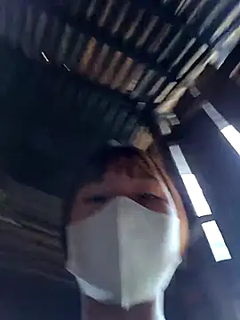 Snapshot of kata-00 chatting on September 2025 02:12:01 AM kata-00 online show from September 2025 02:12:01 AM