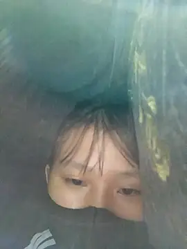 Snapshot of kata-00 chatting on September 2025 01:36:02 PM kata-00 online show from September 2025 01:36:02 PM