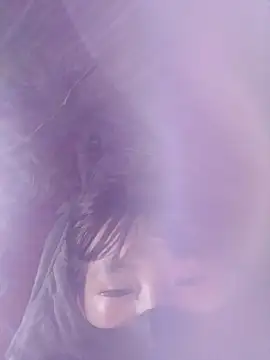 Snapshot of kata-00 chatting on September 2025 12:42:02 PM kata-00 online show from September 2025 12:42:02 PM