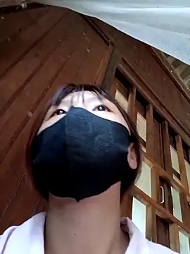 Snapshot of kata-00 chatting on October 2025 06:55:02 AM kata-00 online show from October 2025 06:55:02 AM