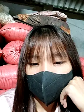 Snapshot of kata-00 chatting on October 2025 01:01:01 PM kata-00 online show from October 2025 01:01:01 PM