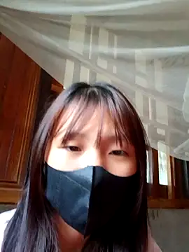 Snapshot of kata-00 chatting on October 2025 04:46:02 AM kata-00 online show from October 2025 04:46:02 AM