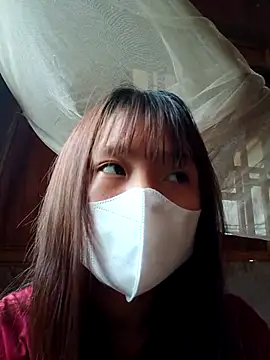 Snapshot of kata-00 chatting on October 2025 05:11:02 AM kata-00 online show from October 2025 05:11:02 AM