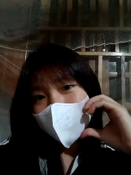 Snapshot of kata-00 chatting on November 2025 11:54:01 AM kata-00 online show from November 2025 11:54:01 AM