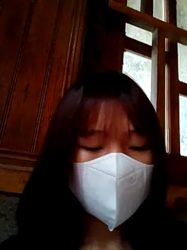 Snapshot of kata-00 chatting on November 2025 03:28:01 AM kata-00 online show from November 2025 03:28:01 AM