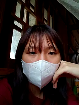 Snapshot of kata-00 chatting on November 2025 04:46:01 AM kata-00 online show from November 2025 04:46:01 AM