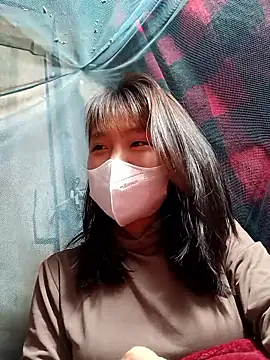 kata-00 online show from January 2026 03:03:02 PM