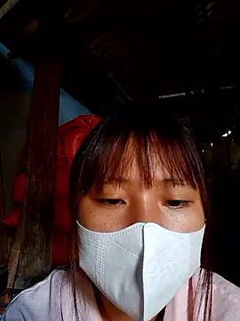 kata-00 online show from February 2026 03:17:01 AM