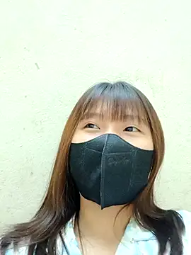 kata-00 online show from March 2026 06:50:02 AM