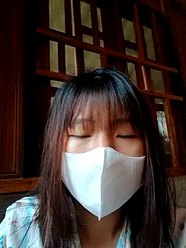 kata-00 online show from March 2026 03:17:01 AM