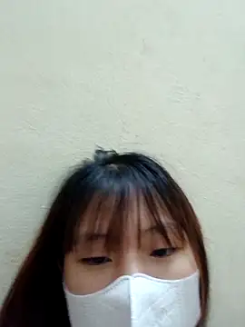 kata-00 online show from April 2026 06:11:02 AM