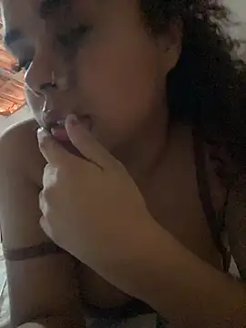    seusegredo online show from March 2026 12:06:02 PM