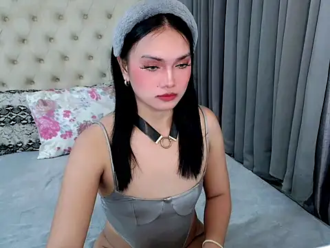 filipinaxbabe online show from October 2025 11:51:02 AM