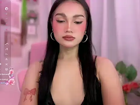 filipinaxbabe online show from June 2026 04:31:02 PM