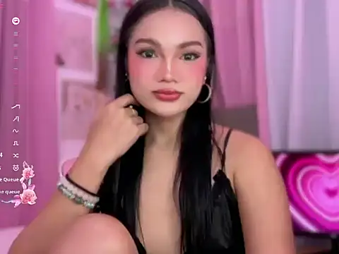 filipinaxbabe online show from June 2026 04:44:01 PM