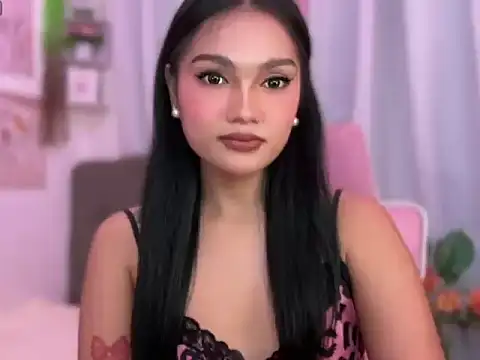 filipinaxbabe online show from June 2026 03:22:01 PM