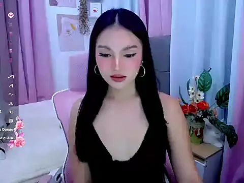 filipinaxbabe online show from July 2026 06:03:01 PM