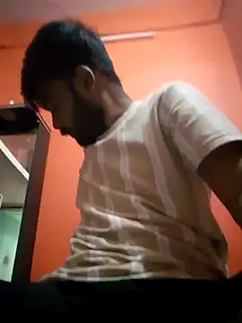 soniriyaa010101 online show from October 2025 04:09:02 AM