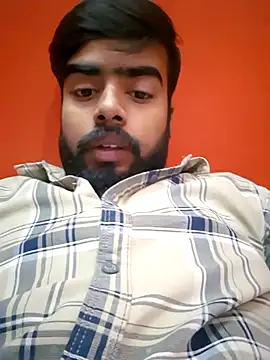 soniriyaa010101 online show from November 2025 10:39:02 AM