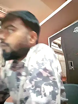 soniriyaa010101 online show from November 2025 08:50:02 AM