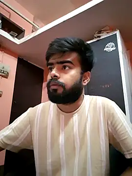 soniriyaa010101 online show from March 2026 01:49:01 PM