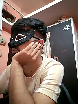 soniriyaa010101 online show from March 2026 02:10:01 PM