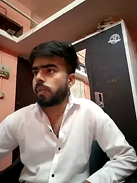 soniriyaa010101 online show from March 2026 02:20:01 PM