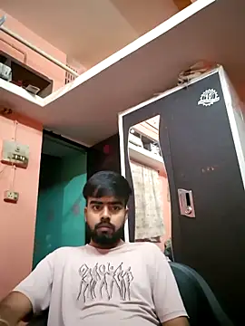 soniriyaa010101 online show from March 2026 06:45:02 PM