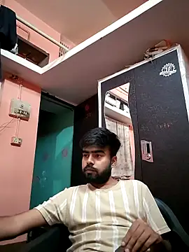 soniriyaa010101 online show from March 2026 08:31:01 PM