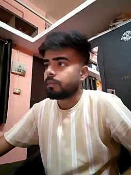 soniriyaa010101 online show from April 2026 08:48:01 AM