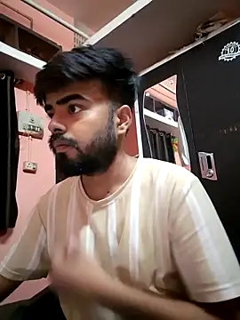 soniriyaa010101 online show from April 2026 02:42:01 PM