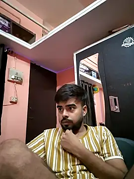 soniriyaa010101 online show from August 2026 02:59:01 PM
