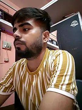 soniriyaa010101 online show from August 2026 07:16:02 PM