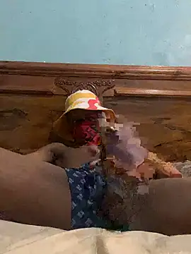 babyboyhluli online show from November 2025 08:13:01 AM