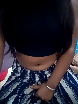 Snapshot of riya_sexy_123 chatting on September 2025 11:10:01 AM riya sexy 123 online show from September 2025 11:10:01 AM