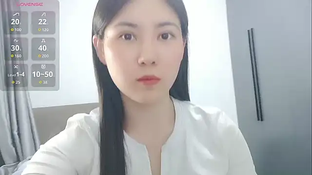 luckckcj online show from September 2025 12:41:02 PM