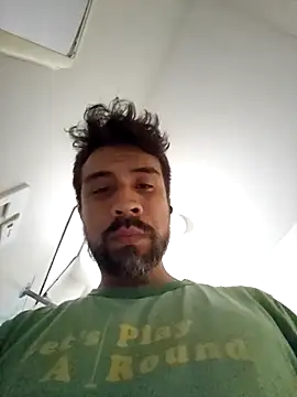 Mac50rus online show from September 2025 09:14:02 PM