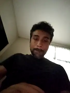 Mac50rus online show from October 2025 12:06:01 PM