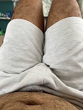 sunnu 97  online show from October 2025 05:52:01 AM