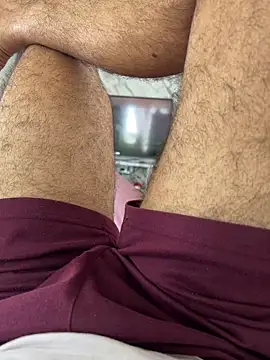 sunnu 97  online show from October 2025 05:15:02 AM