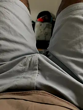 sunnu 97  online show from November 2025 04:34:01 AM