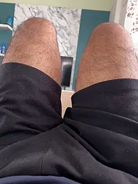 sunnu 97  online show from December 2025 06:29:02 AM