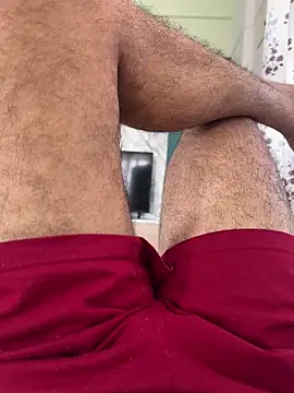 sunnu 97  online show from February 2026 05:11:01 AM