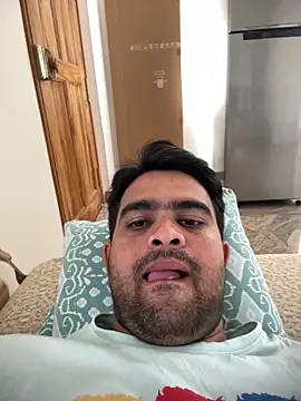 sunnu 97  online show from February 2026 05:14:02 AM