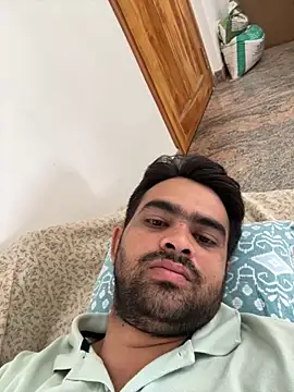sunnu 97  online show from May 2026 02:31:01 AM