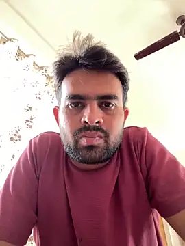 sunnu 97  online show from June 2026 05:10:01 AM