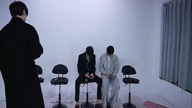 JL-sweetbaby1 online show from October 2025 11:05:01 PM