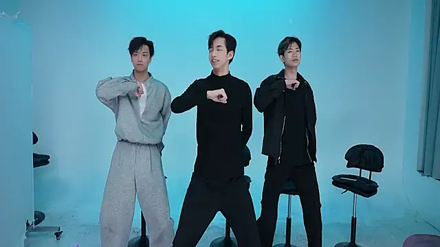 JL-sweetbaby1 online show from October 2025 12:15:01 PM