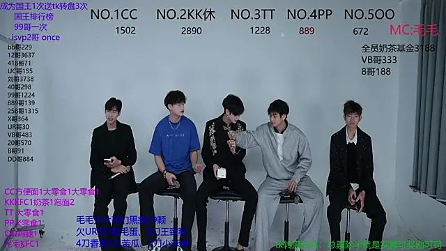 JL-sweetbaby1 online show from October 2025 12:16:01 AM