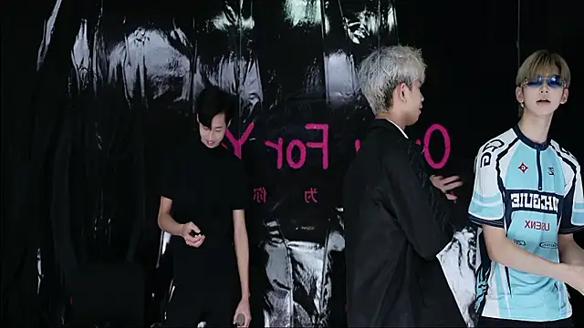 JL-sweetbaby1 online show from March 2026 11:35:01 AM